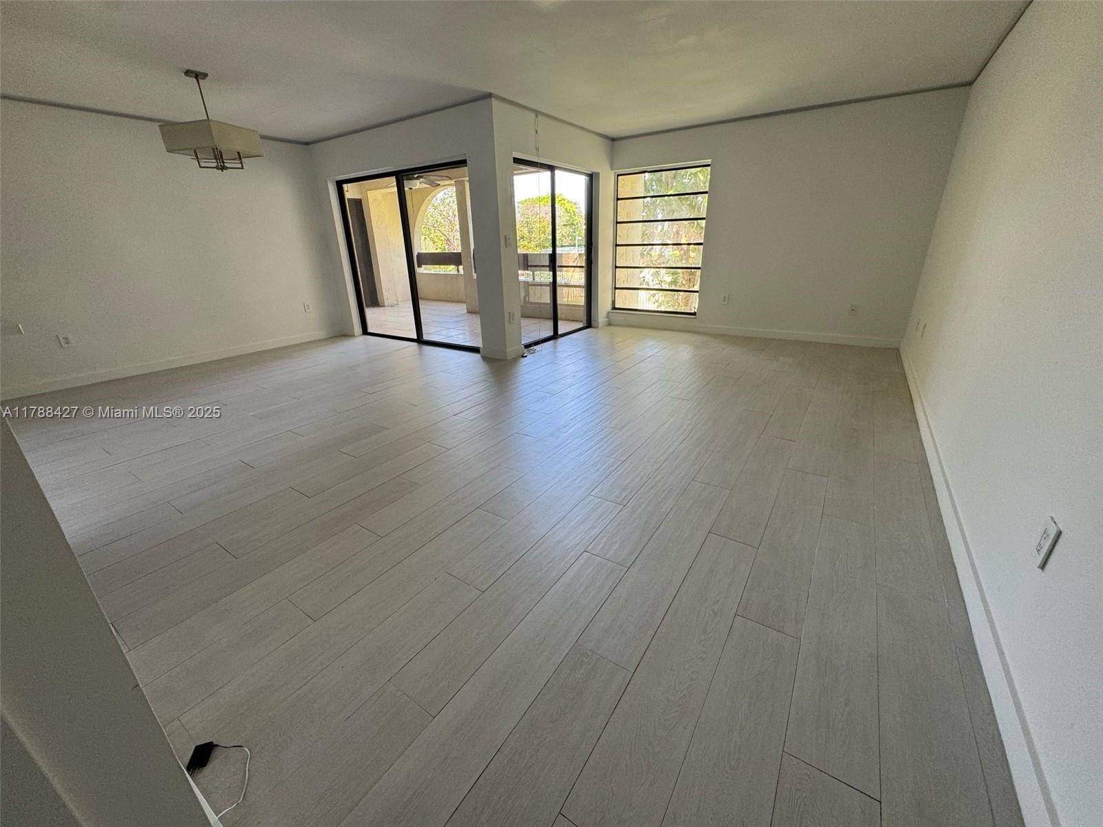 Miami, FL 33186,9010 SW 125th Ave #G205