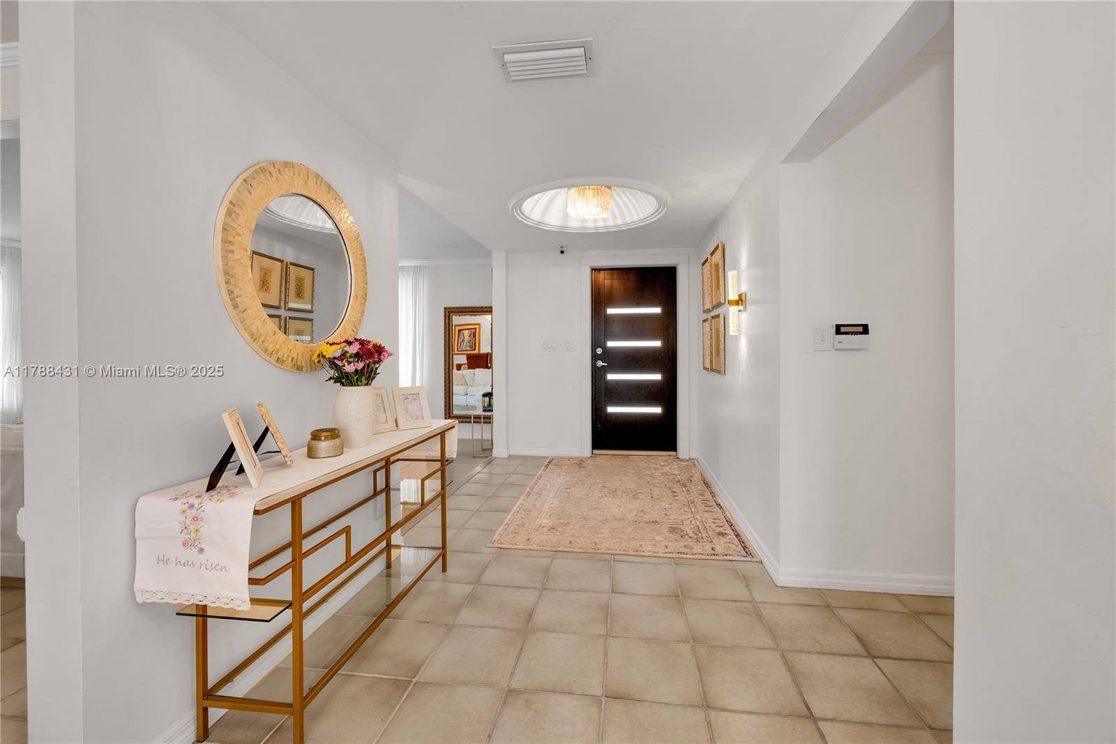 Coral Gables, FL 33134,2325 Alhambra Cir