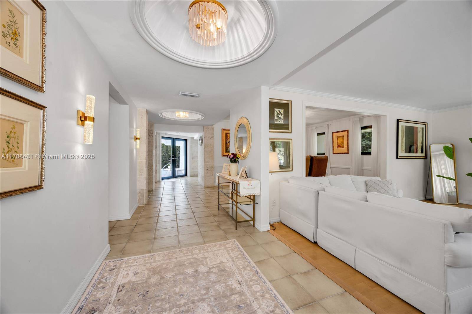 Coral Gables, FL 33134,2325 Alhambra Cir