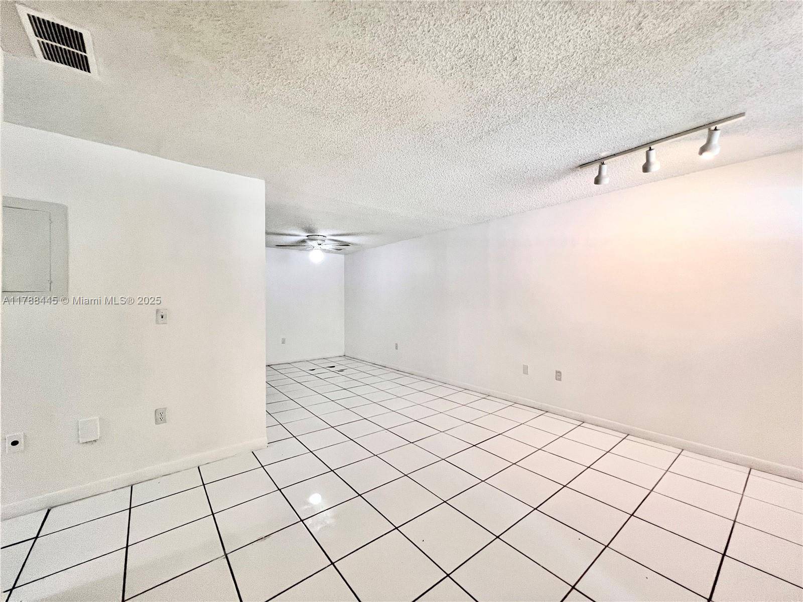 Miami, FL 33183,12955 SW 66th Ln #214-2
