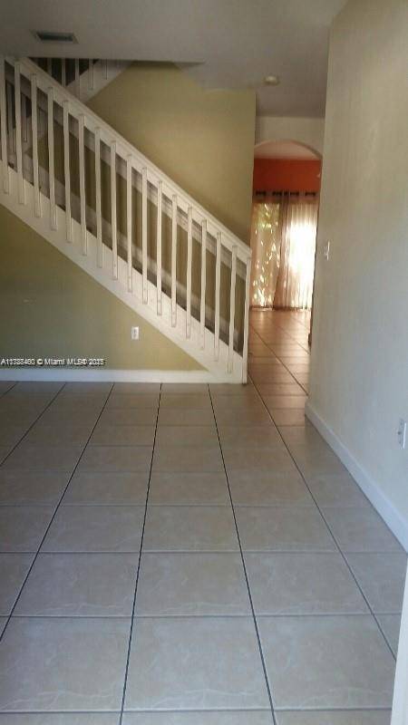 Cutler Bay, FL 33189,21476 SW 85th Psge #0