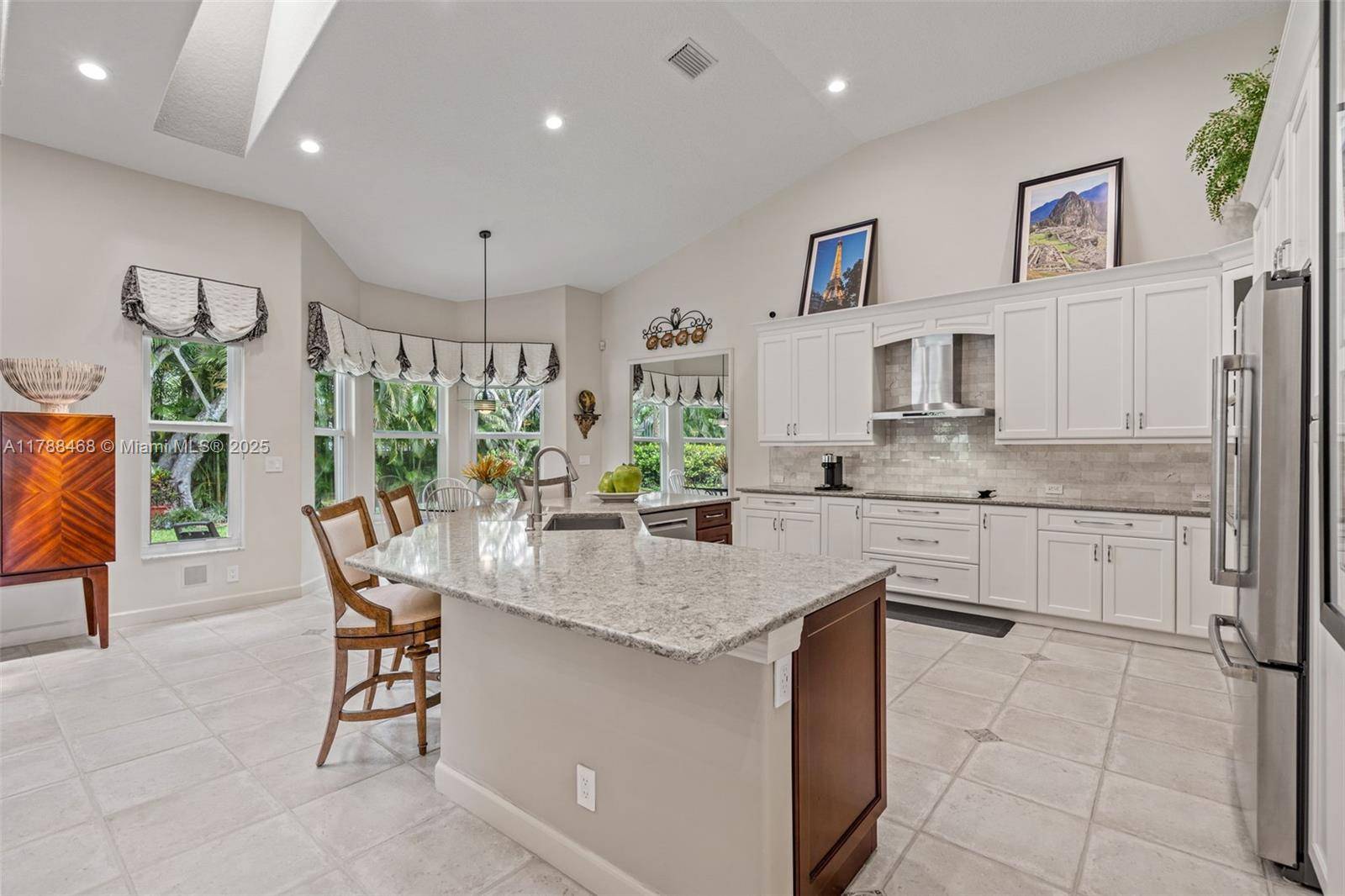 Cooper City, FL 33328,10605 Indian Trl