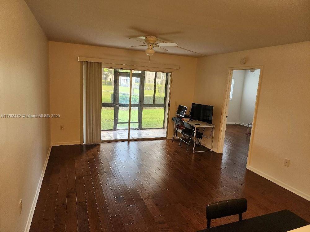 Pembroke Pines, FL 33027,1601 SW 128th Ter #109-A
