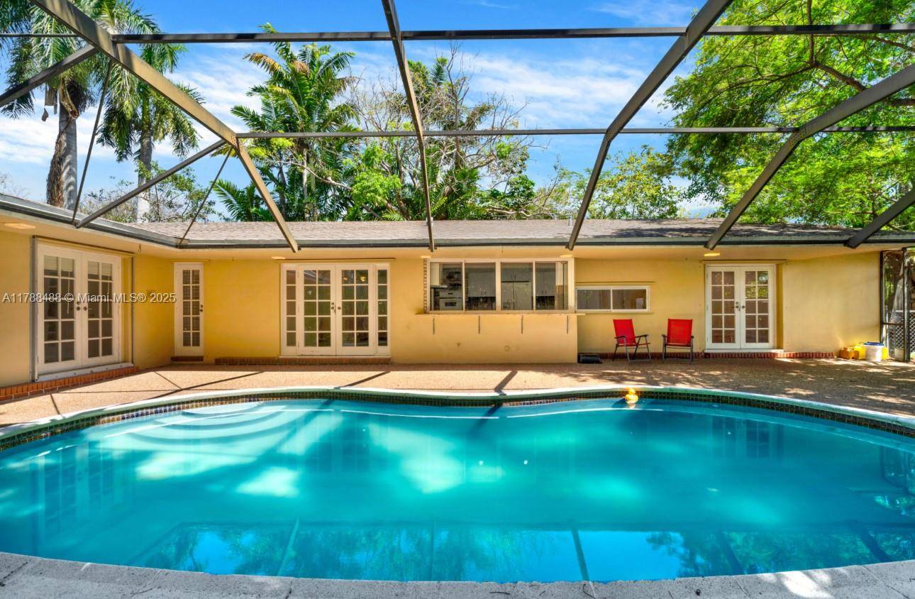 Palmetto Bay, FL 33157,17737 SW 86th Ave