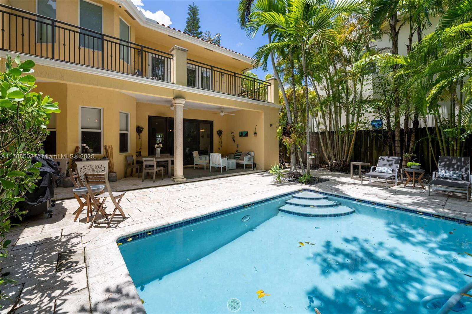 Miami, FL 33133,3187 Lamb Ct #3187