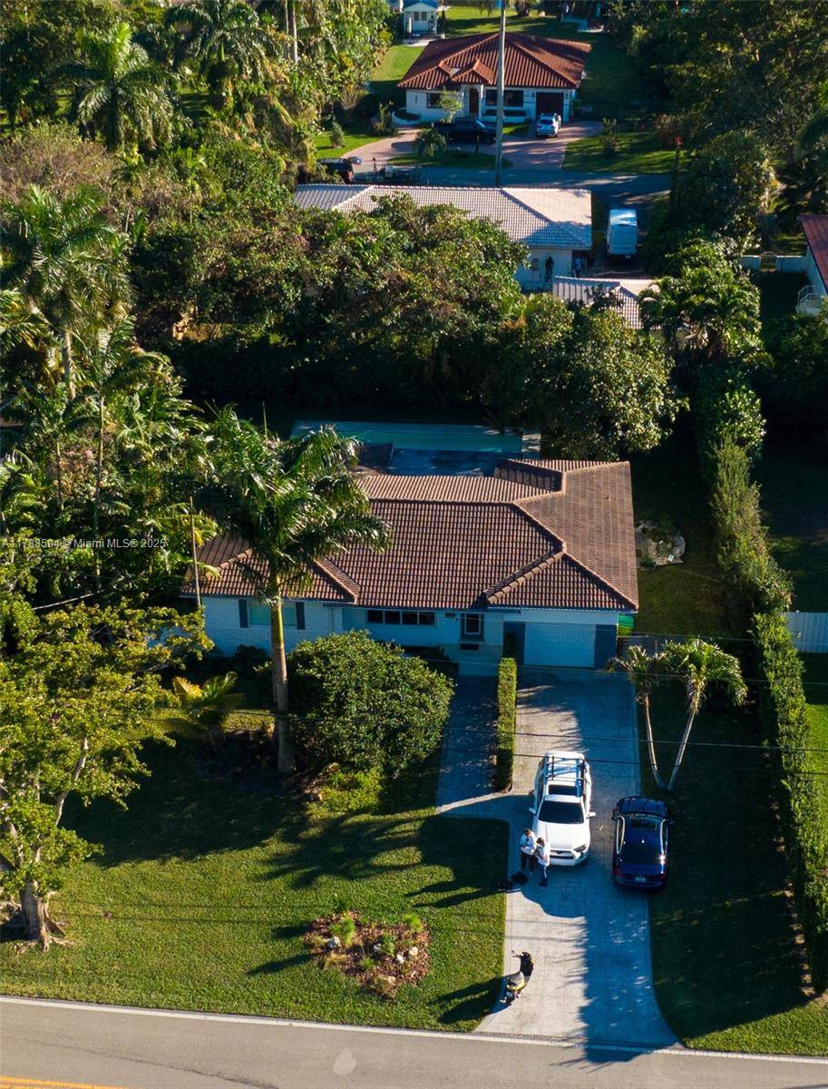 El Portal, FL 33150,110 NW 87th St