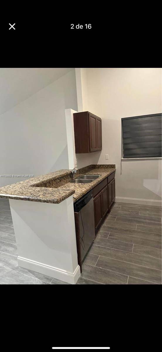 Sunrise, FL 33351,3600 NW 83rd Ln #3600