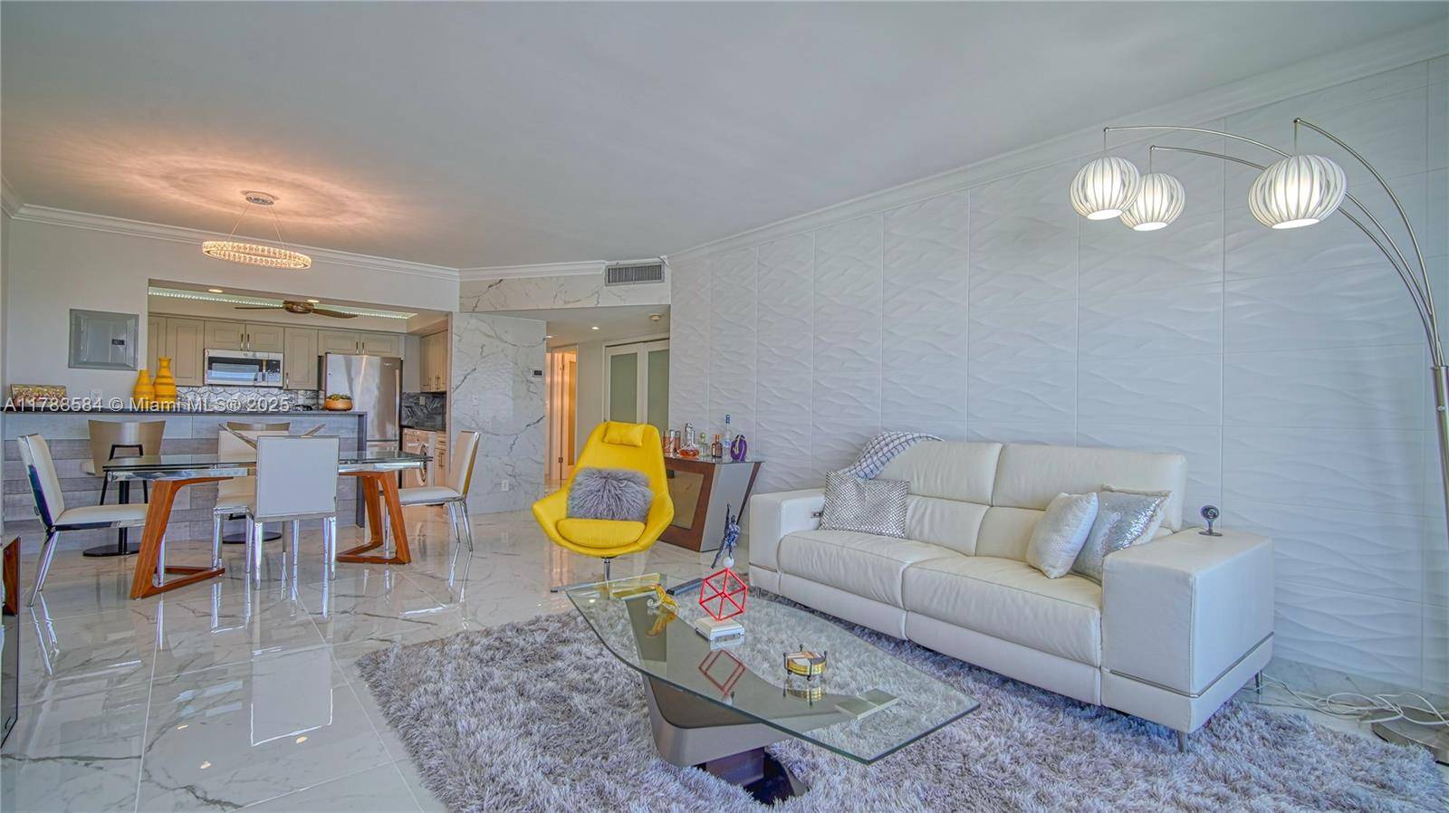 Fort Lauderdale, FL 33308,3550 Galt Ocean Dr #1808