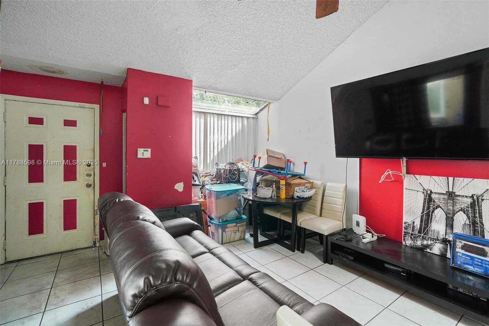 North Lauderdale, FL 33068,1846 Racquet Ct
