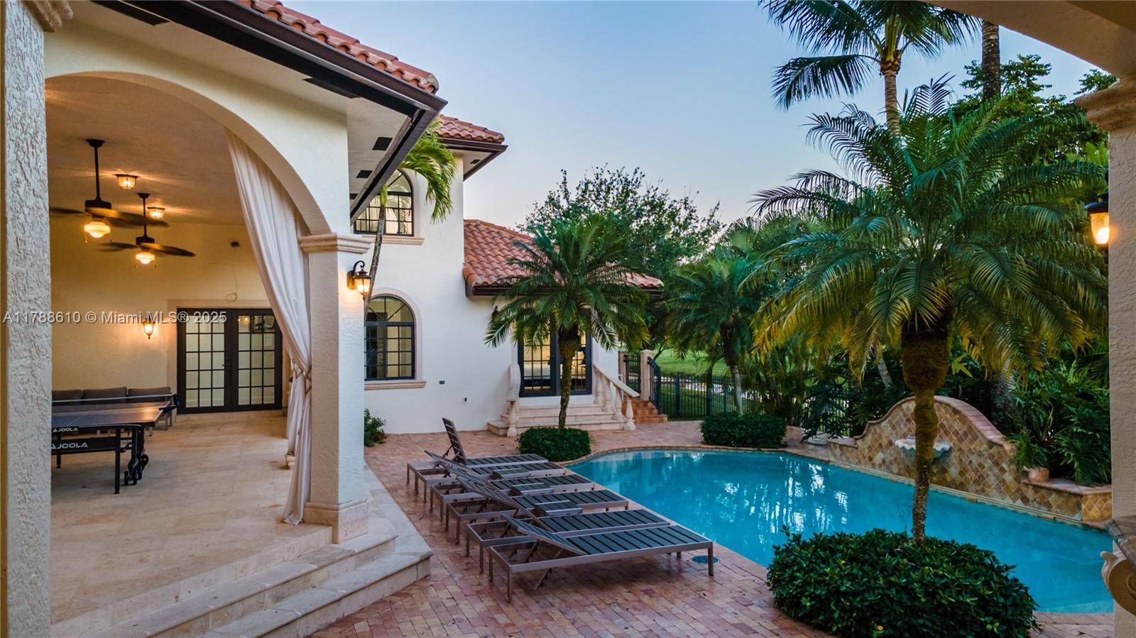 Plantation, FL 33325,12000 NW 6th St