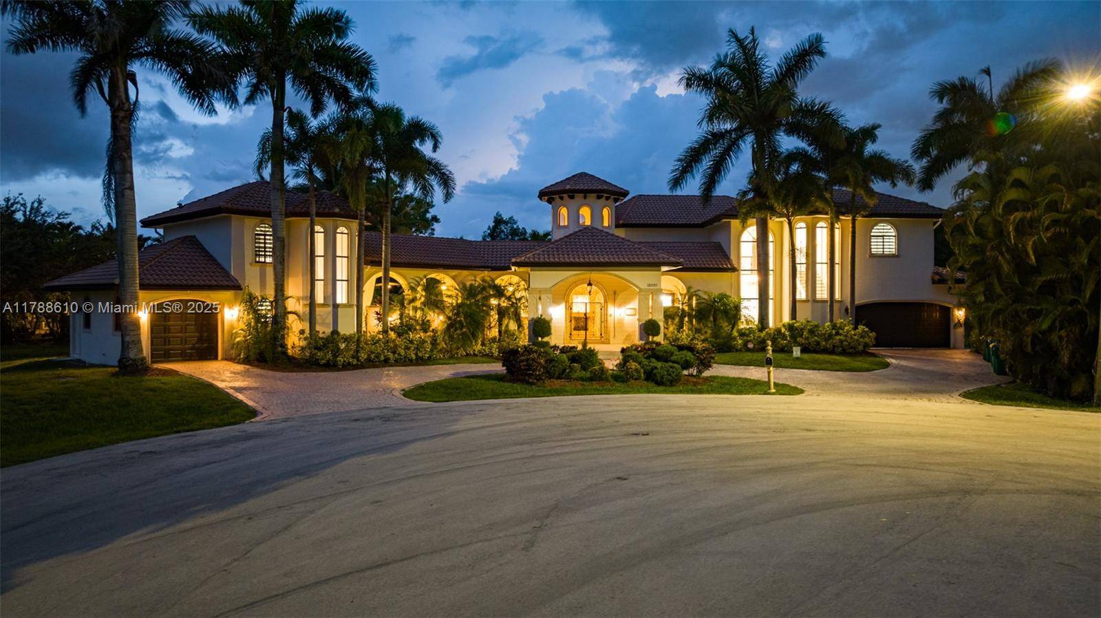 Plantation, FL 33325,12000 NW 6th St