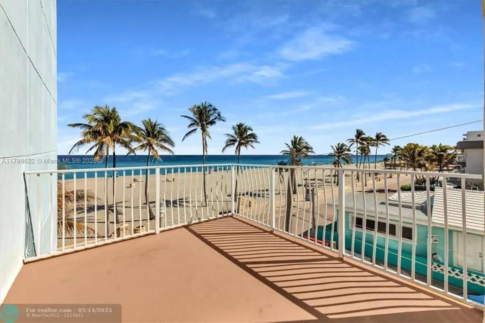Hollywood, FL 33019,300 Oregon St #201