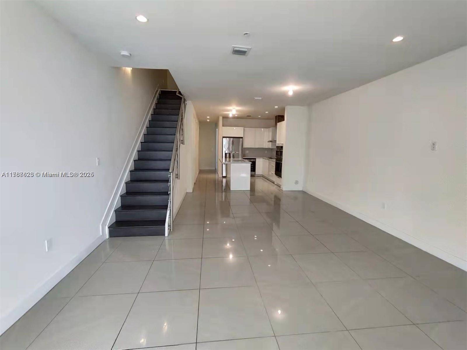 Doral, FL 33178,10245 NW 63rd Ter #205