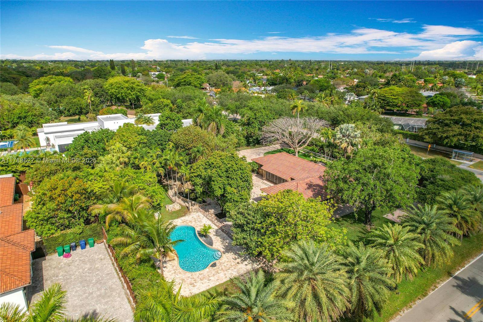 Miami, FL 33176,9700 SW 136th St