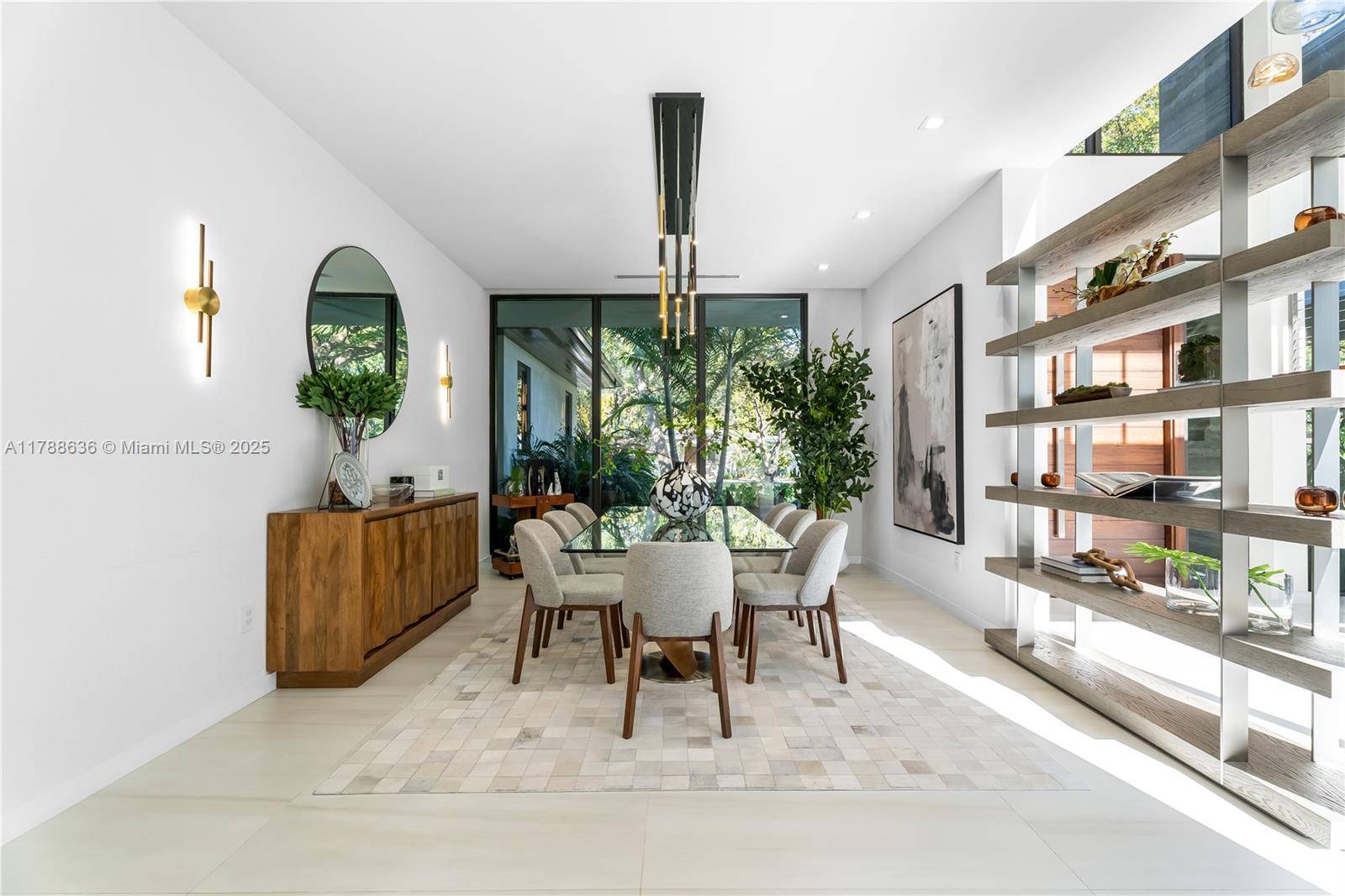 South Miami, FL 33143,7900 SW 57th Ct