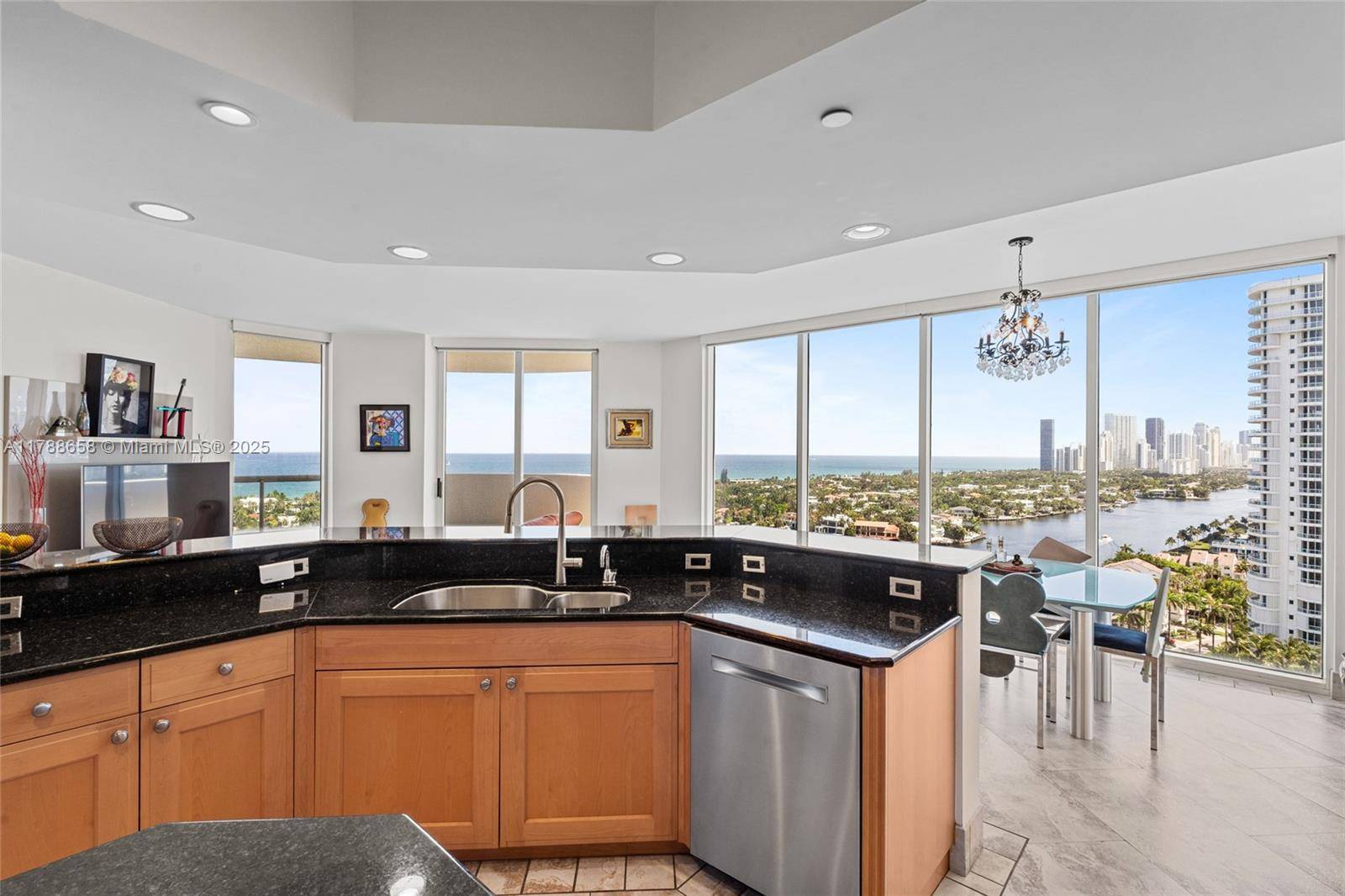 Aventura, FL 33180,21200 Point Pl #1901
