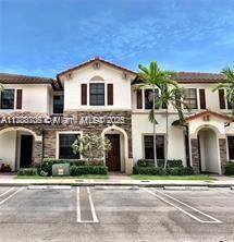 Hialeah, FL 33018,8871 W 35th Ct #8871