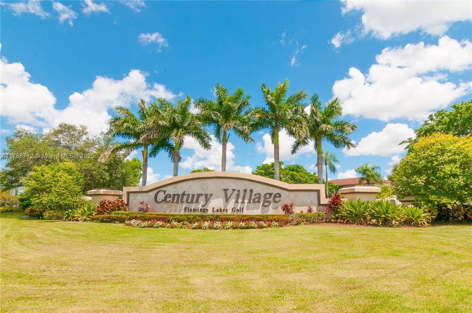 Pembroke Pines, FL 33027,13100 SW 11th Ct #212C