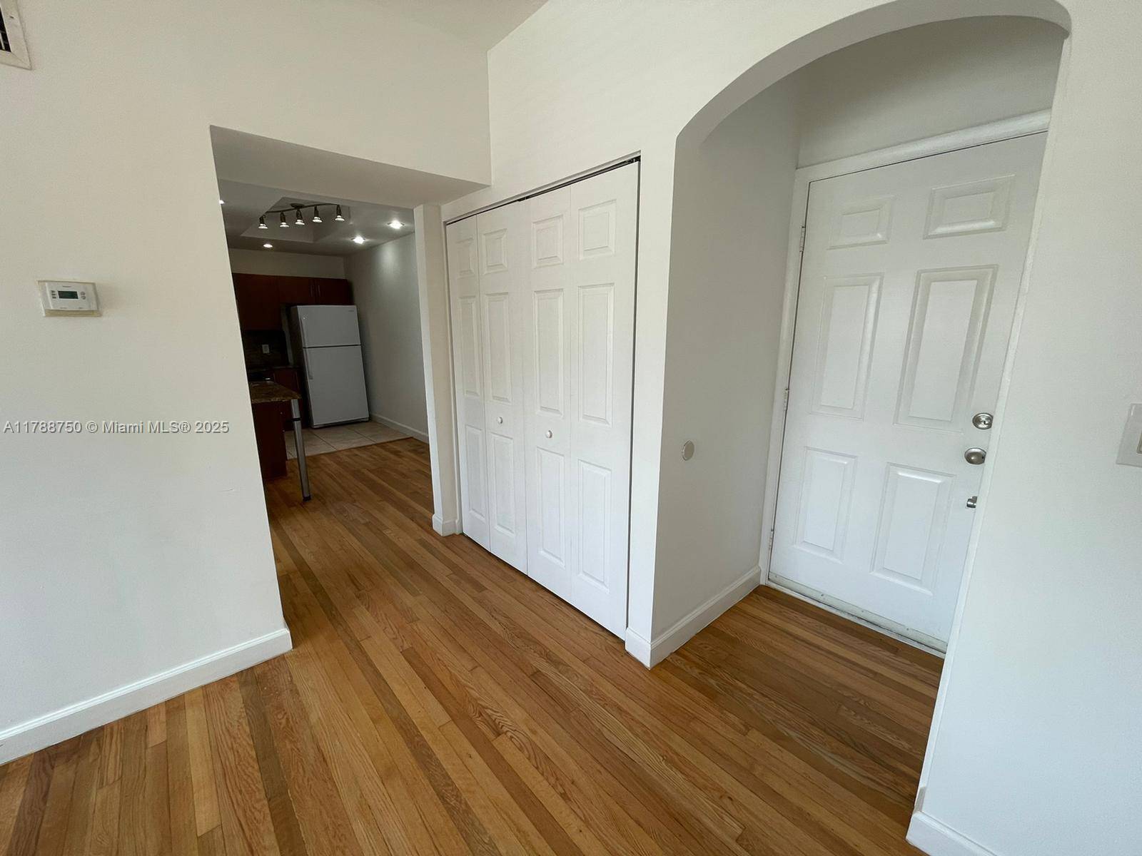Coral Gables, FL 33134,223 Calabria Ave #8
