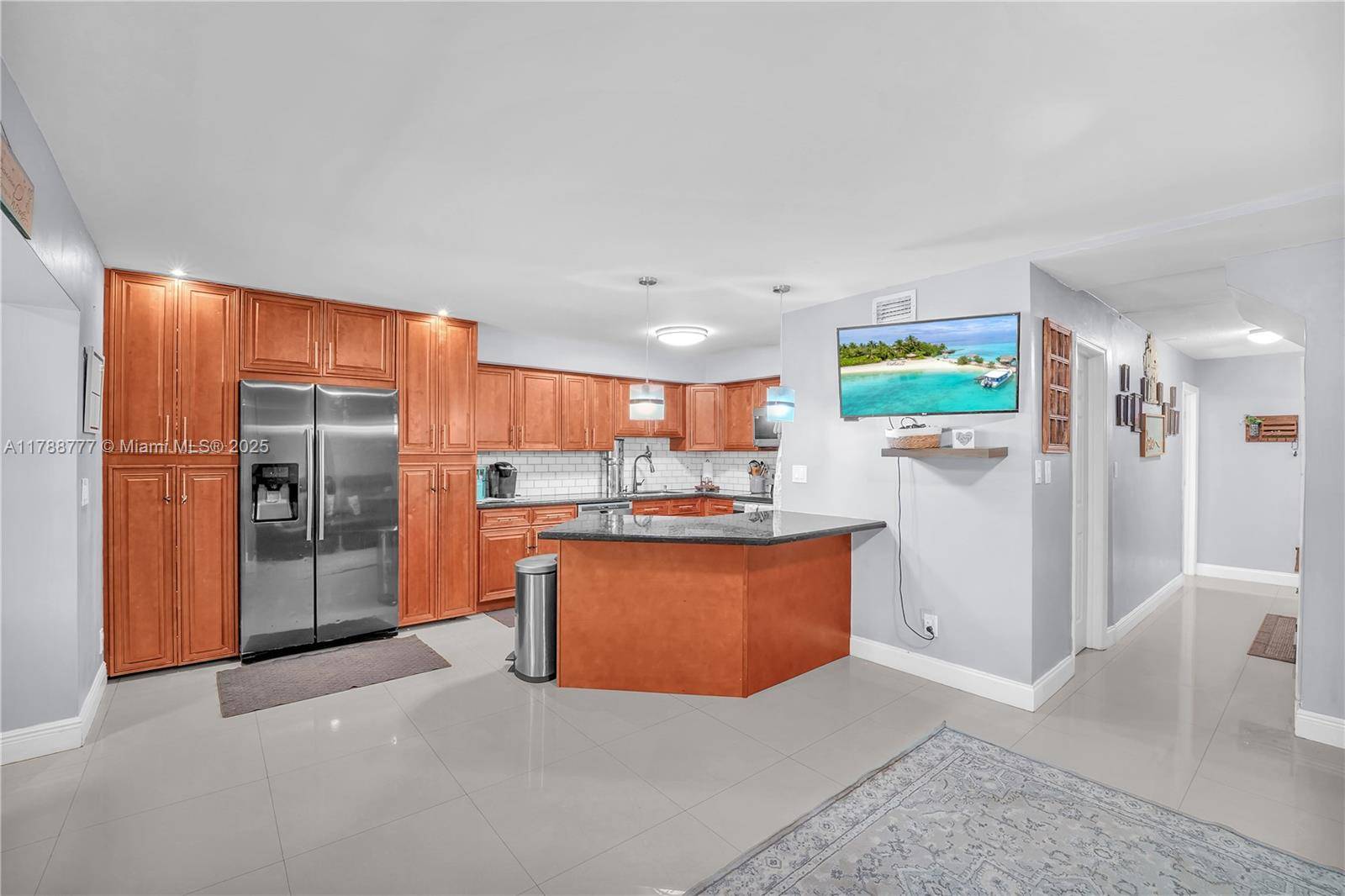 Davie, FL 33324,19 Madrid Ln #2-13