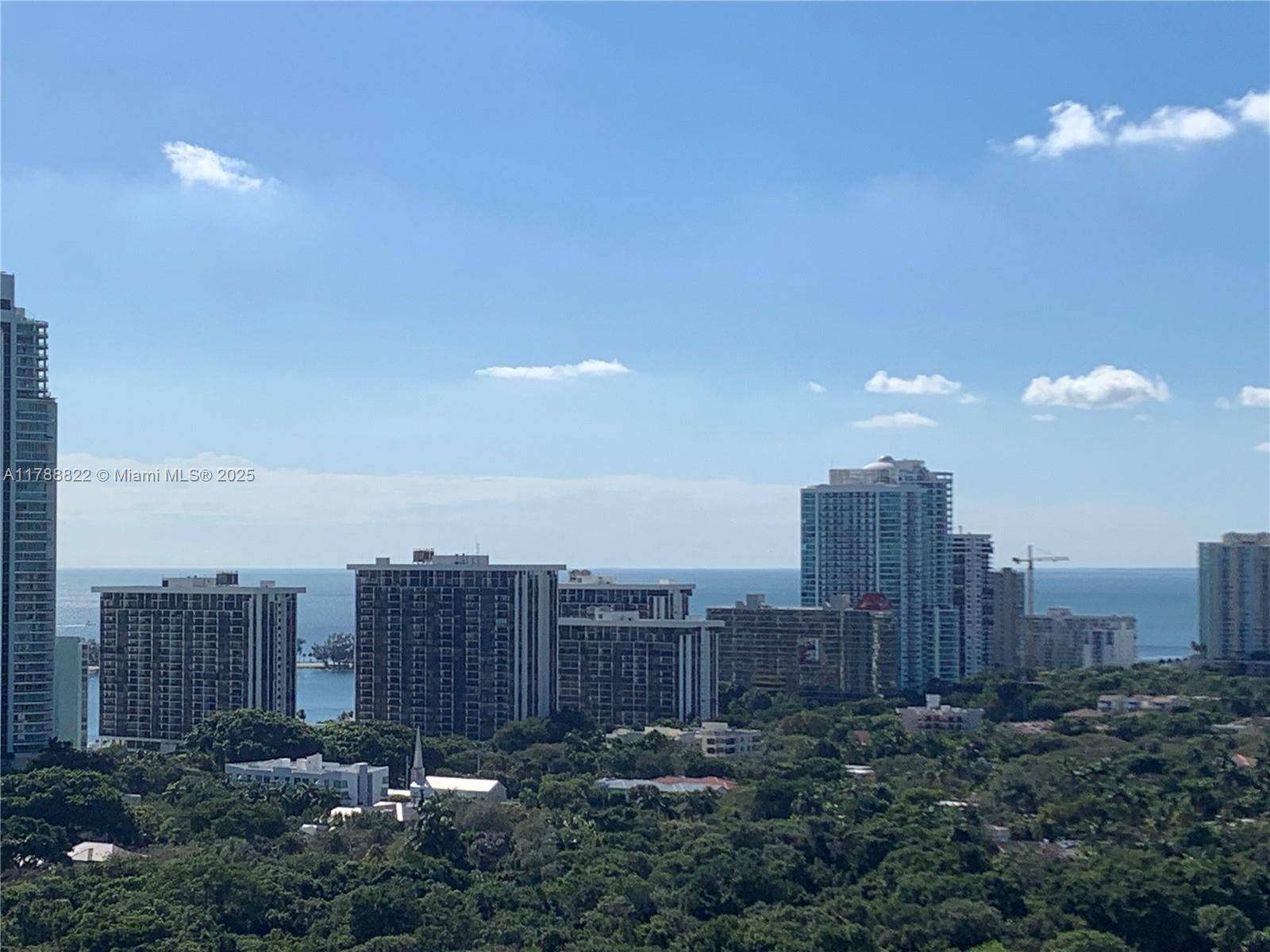 Miami, FL 33130,79 SW 12th St #2703-S