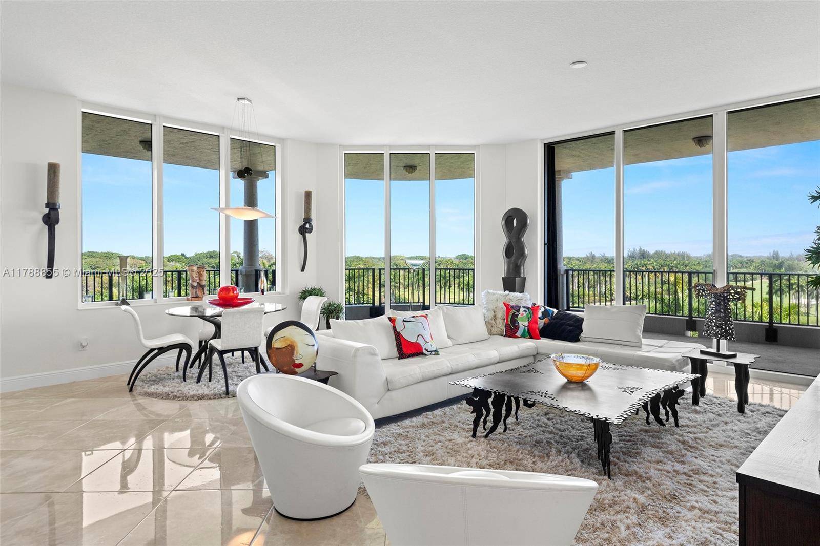 Coral Gables, FL 33158,13621 Deering Bay Dr #601