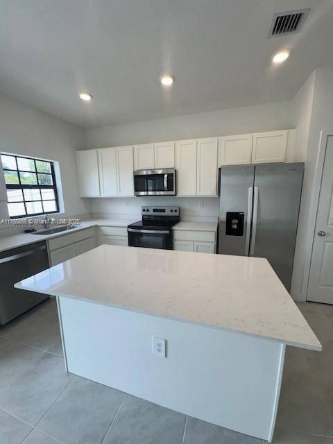 Florida City, FL 33034,665 NW 6th Ter