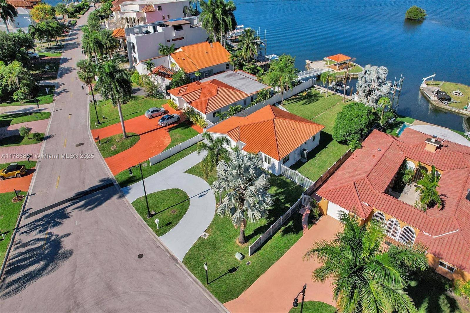 Sunny Isles Beach, FL 33160,299 Atlantic Ave