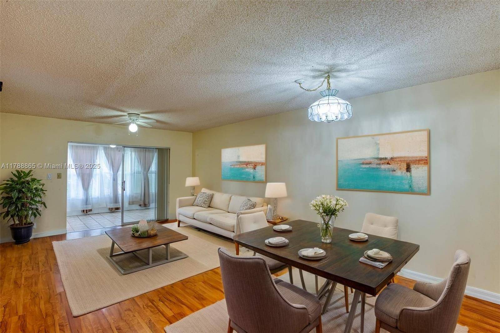 Margate, FL 33063,1005 Country Club Dr #408