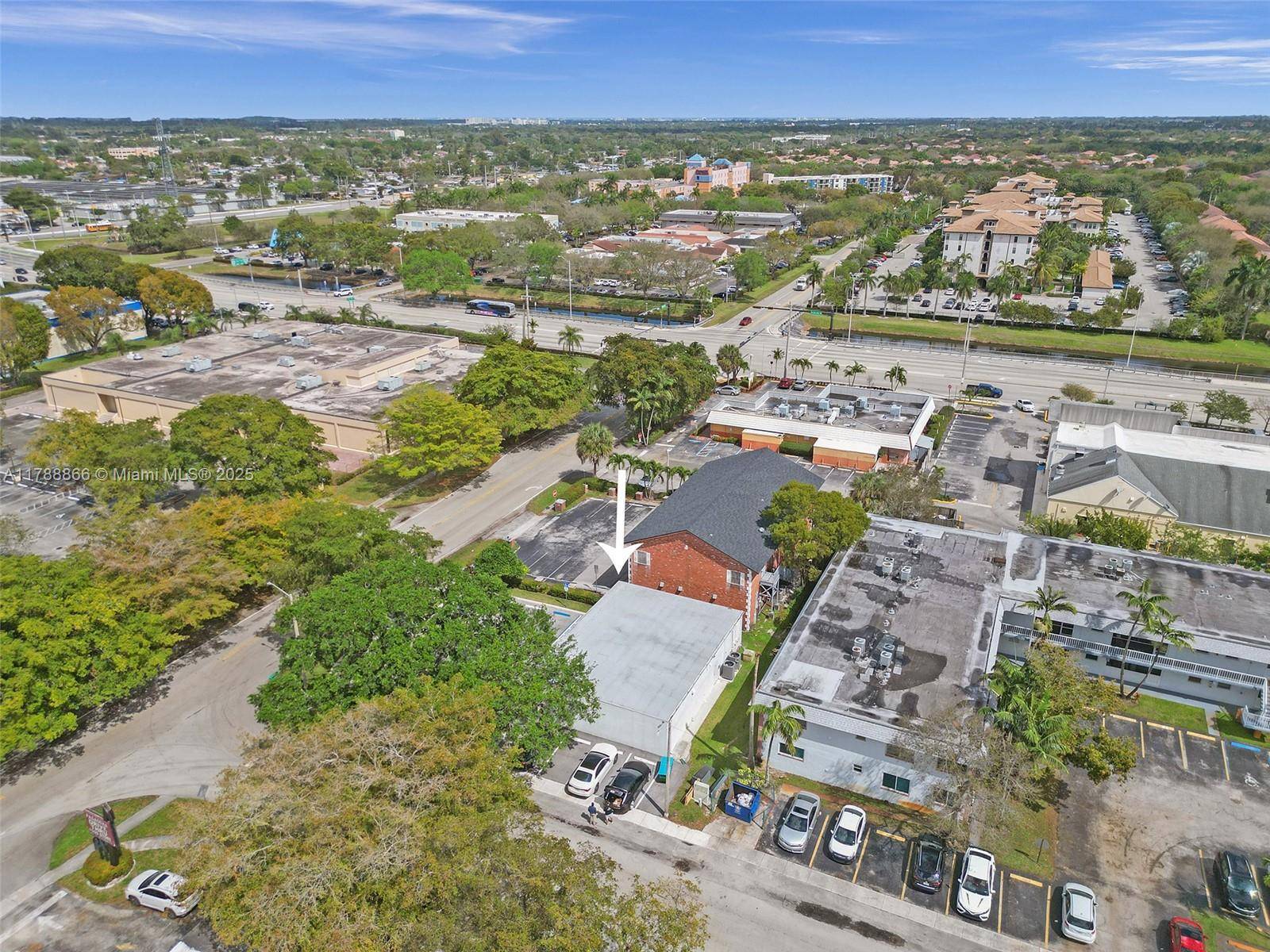 Pembroke Pines, FL 33024,8080 Pasadena Blvd