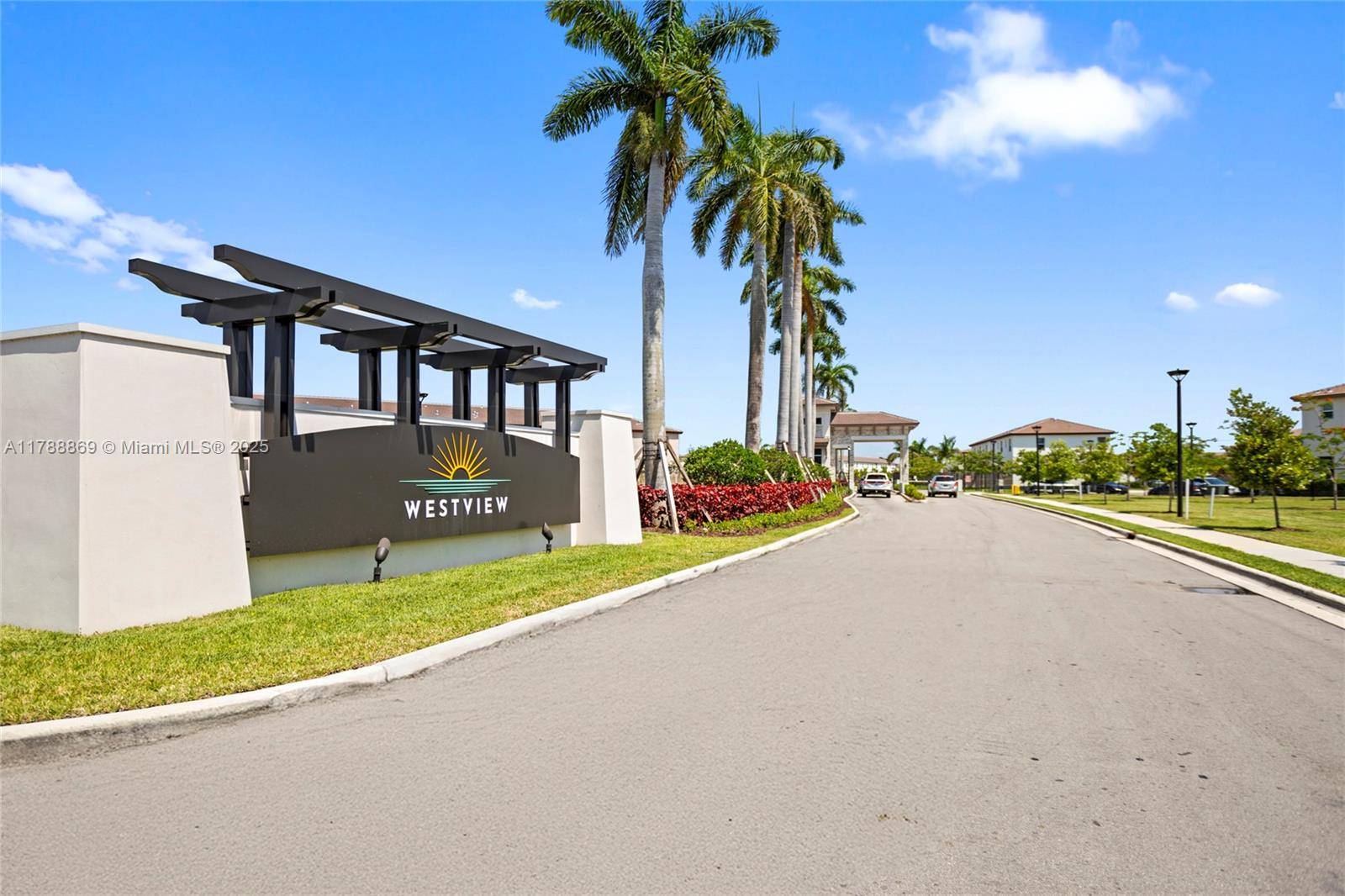 Miami, FL 33167,12317 NW 23rd Ct