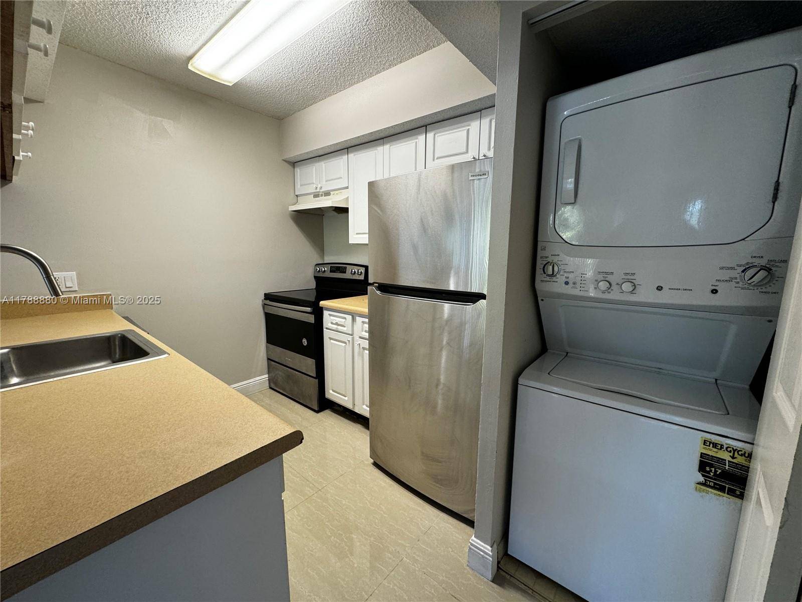 Tamarac, FL 33319,5760 Rock Island Rd #332