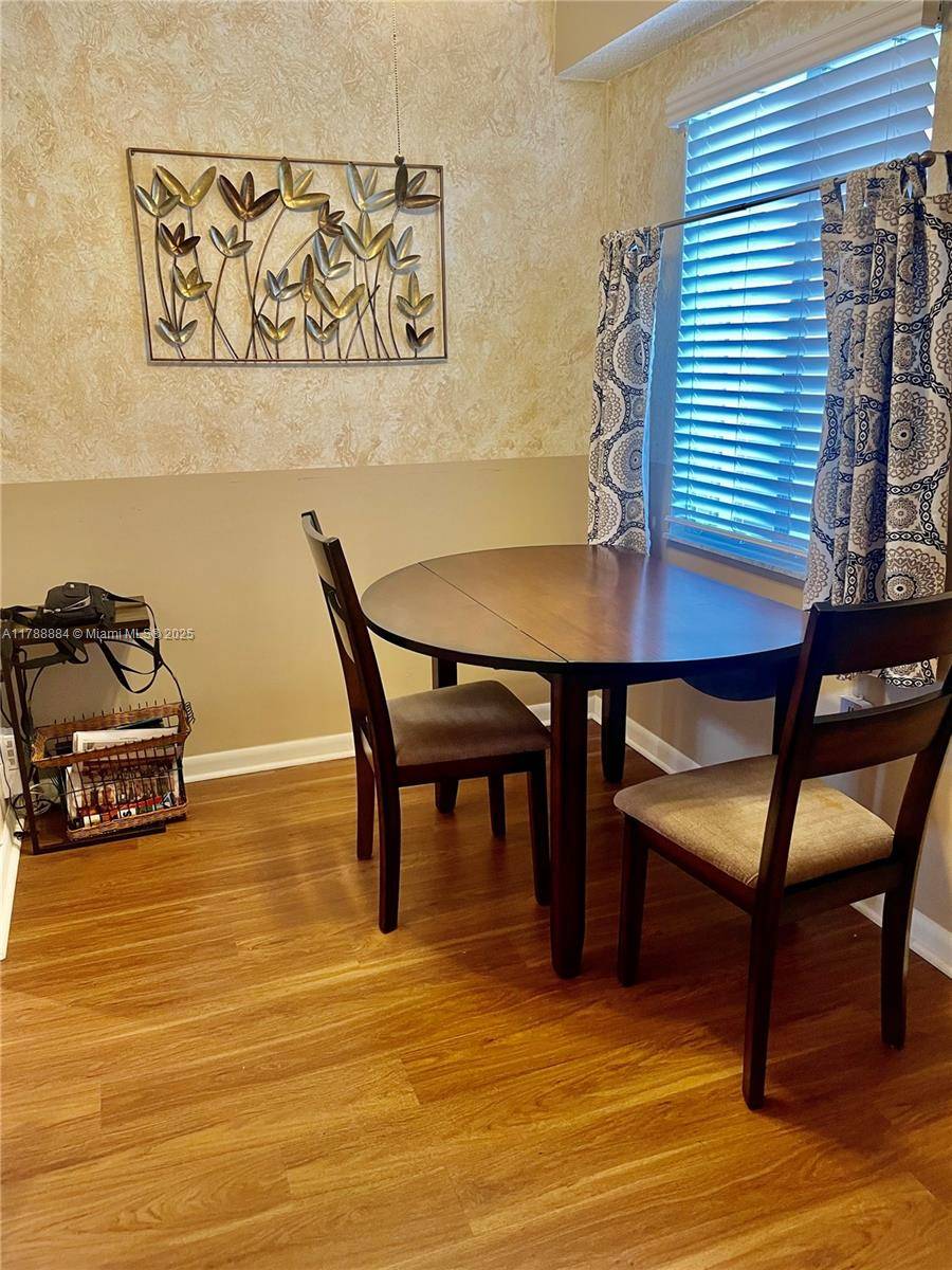 Pembroke Pines, FL 33027,1001 SW 141st Ave #404K