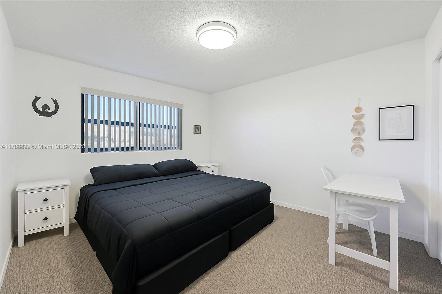 Sunrise, FL 33351,9853 Nob Hill Ln #9853