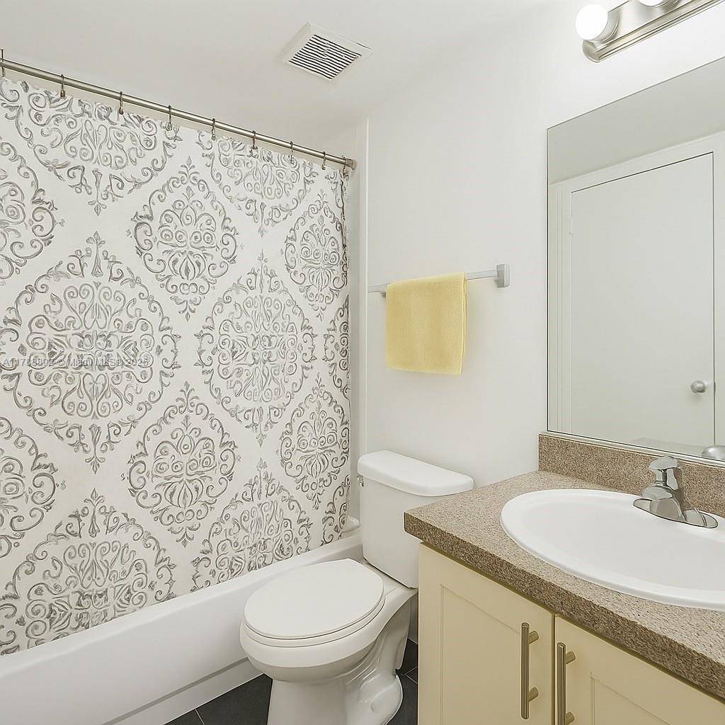 Sunrise, FL 33351,9853 Nob Hill Ln #9853