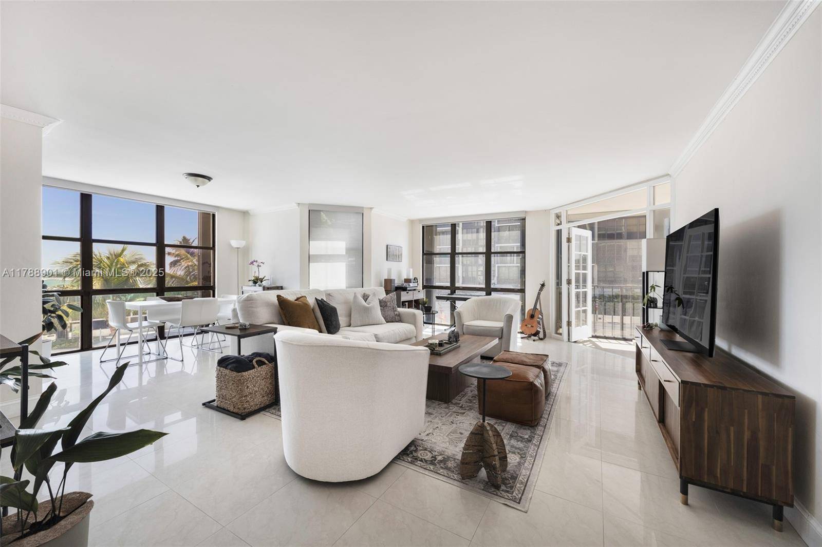 Miami, FL 33129,1915 Brickell Ave #C408