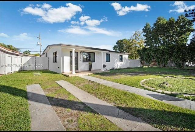 Miami, FL 33165,11245 SW 47th Ter