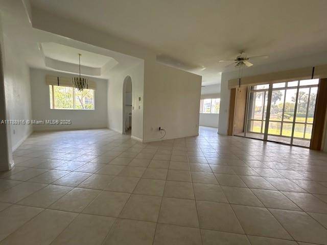 Tamarac, FL 33321,7911 W Exeter Blvd W #A101
