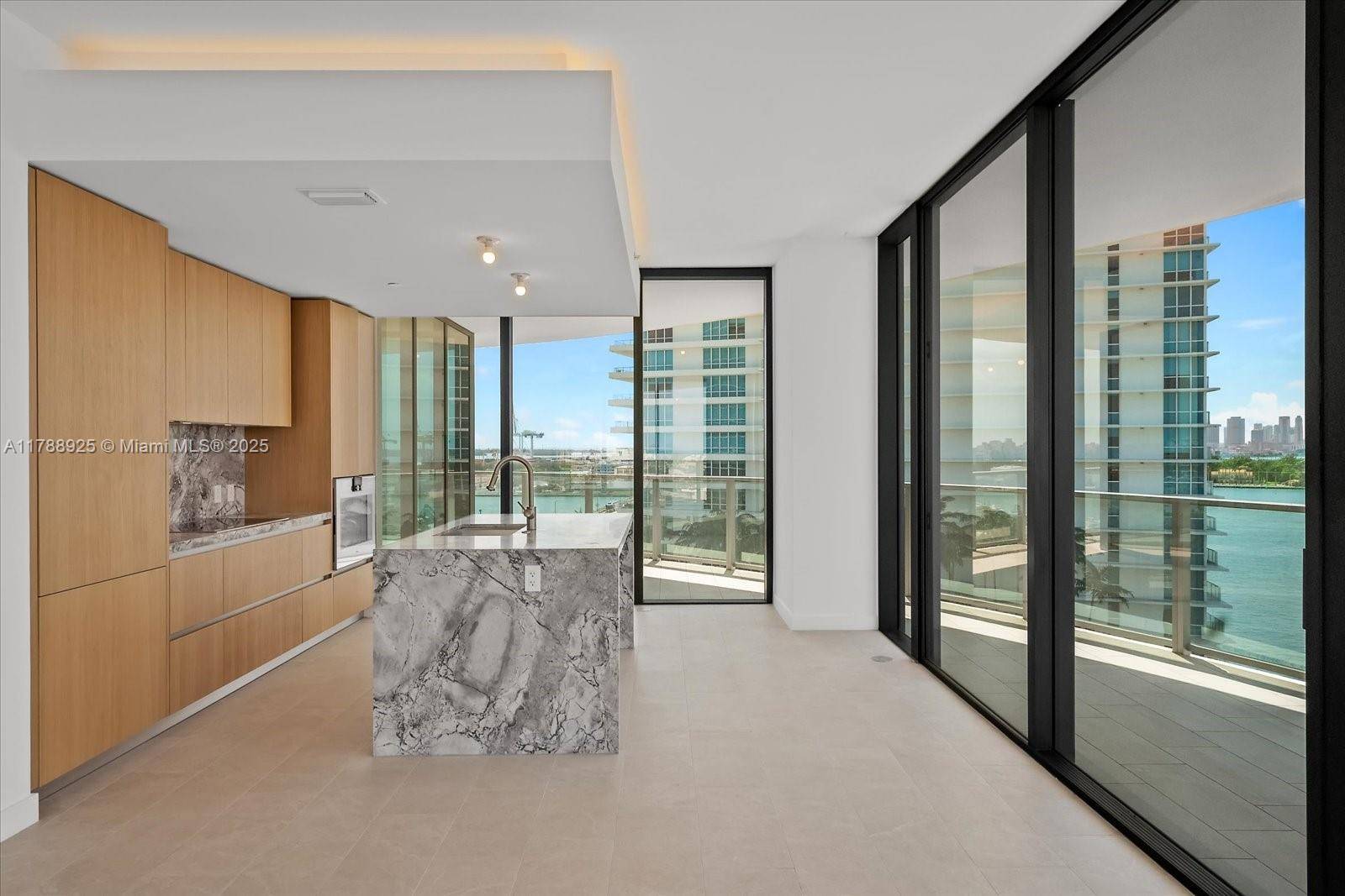 Miami Beach, FL 33133,500 Alton Rd #1105