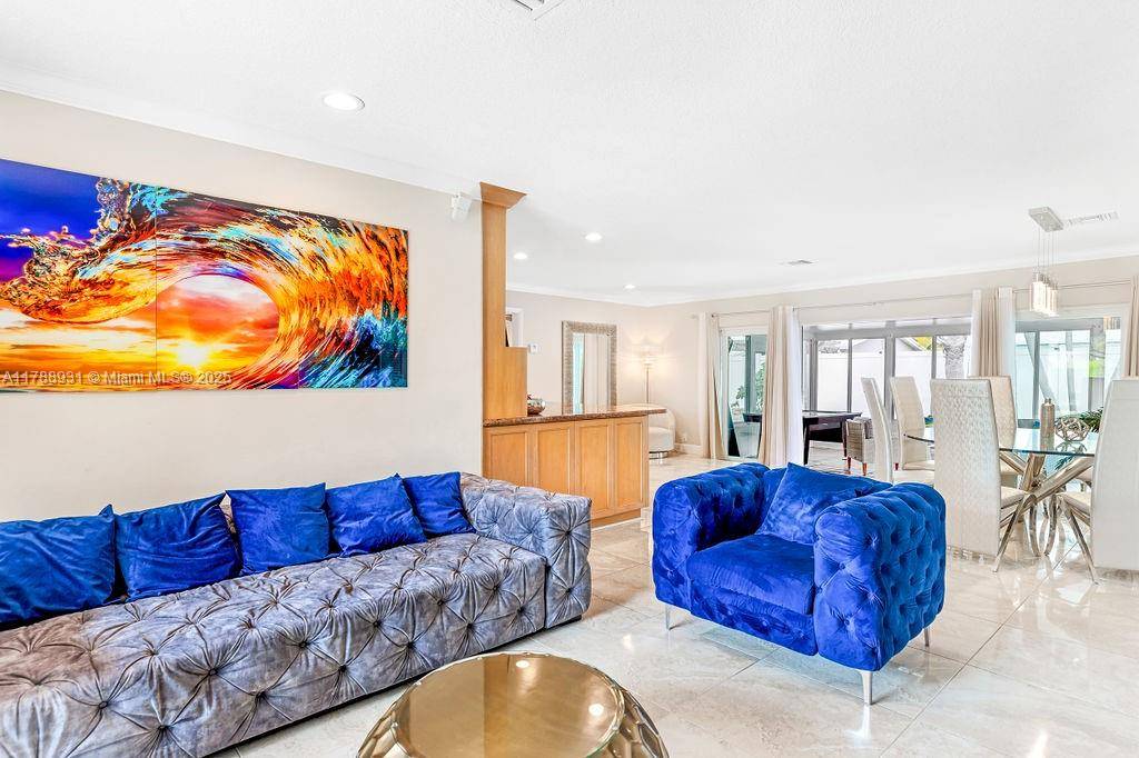 Fort Lauderdale, FL 33308,2115 NE 54th Ct