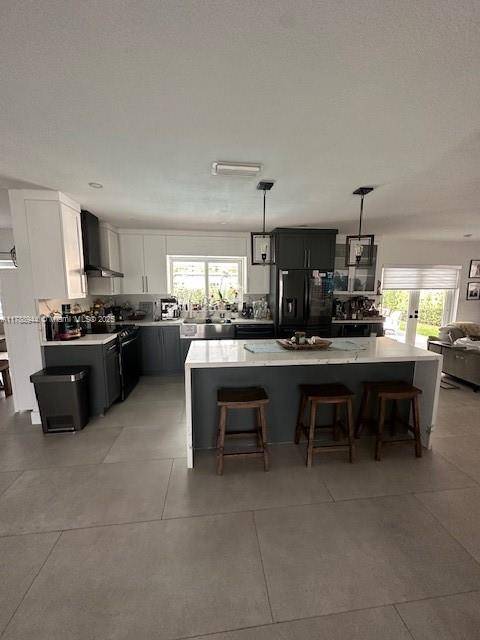 Miami, FL 33183,14510 SW 73rd St