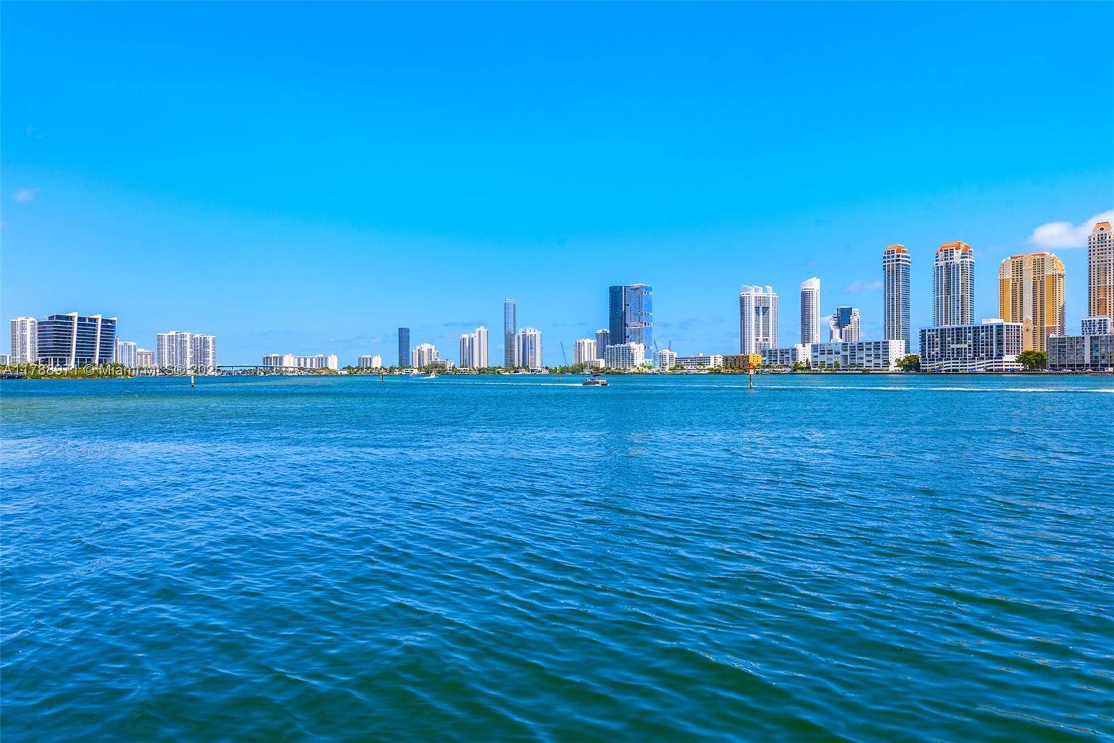North Miami Beach, FL 33160,3927 NE 171st St #C