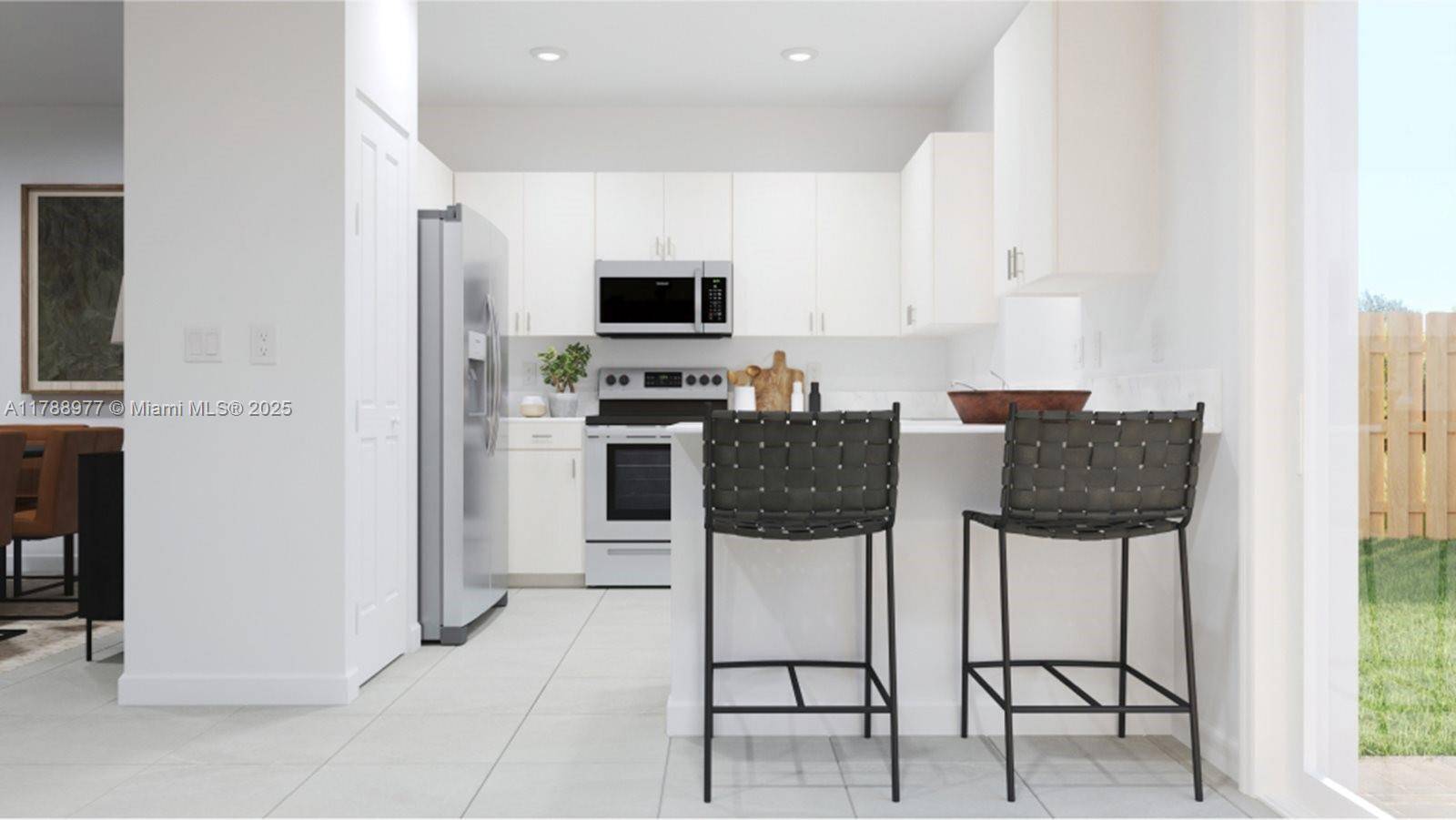 Homestead, FL 33035,2442 SE 28 ST