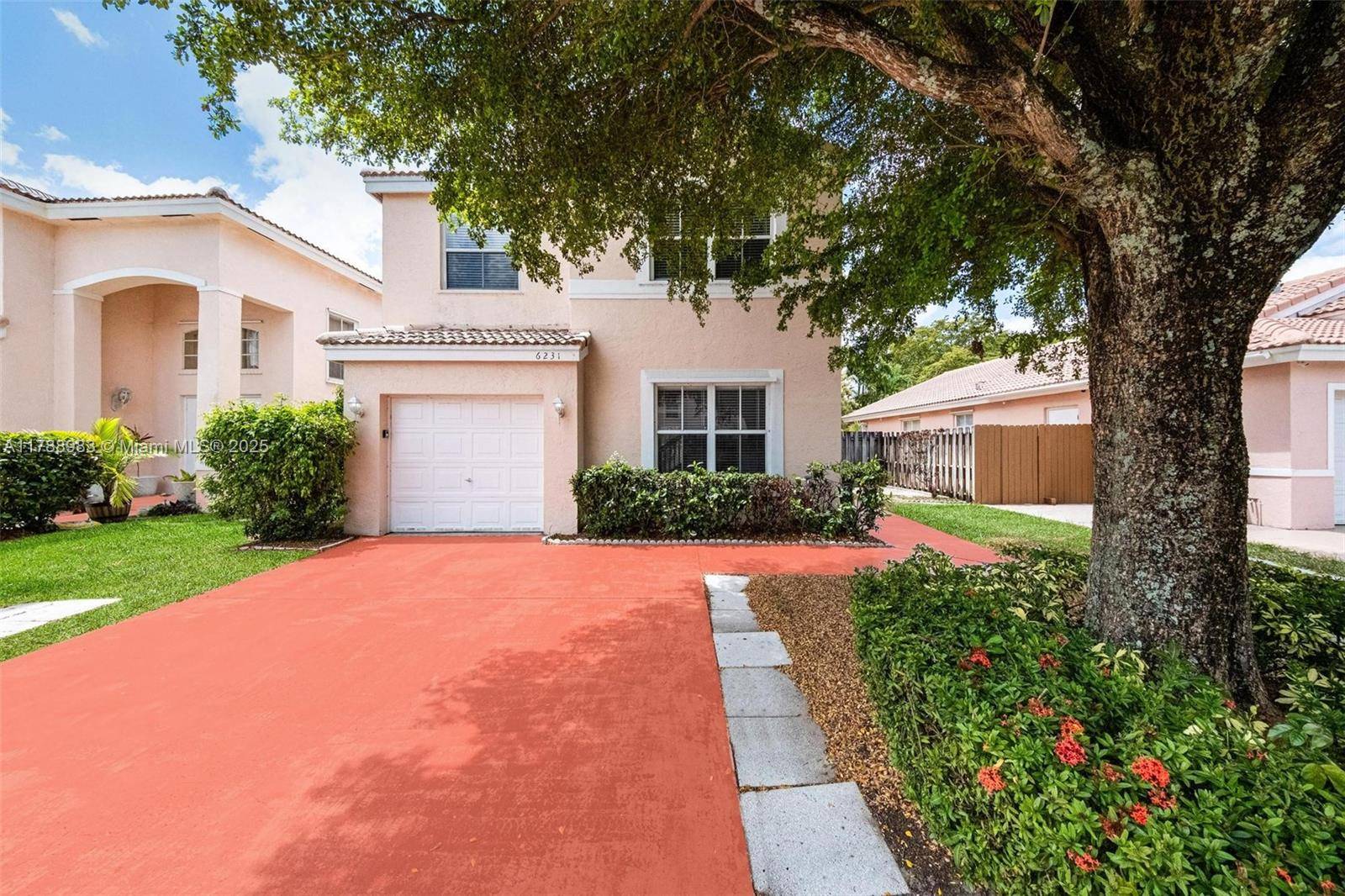 Margate, FL 33063,6231 Island Way