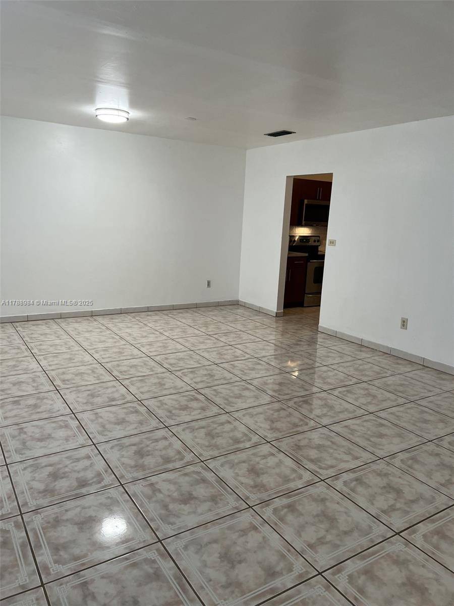 Miami, FL 33161,1320 NE 117th Ter #2