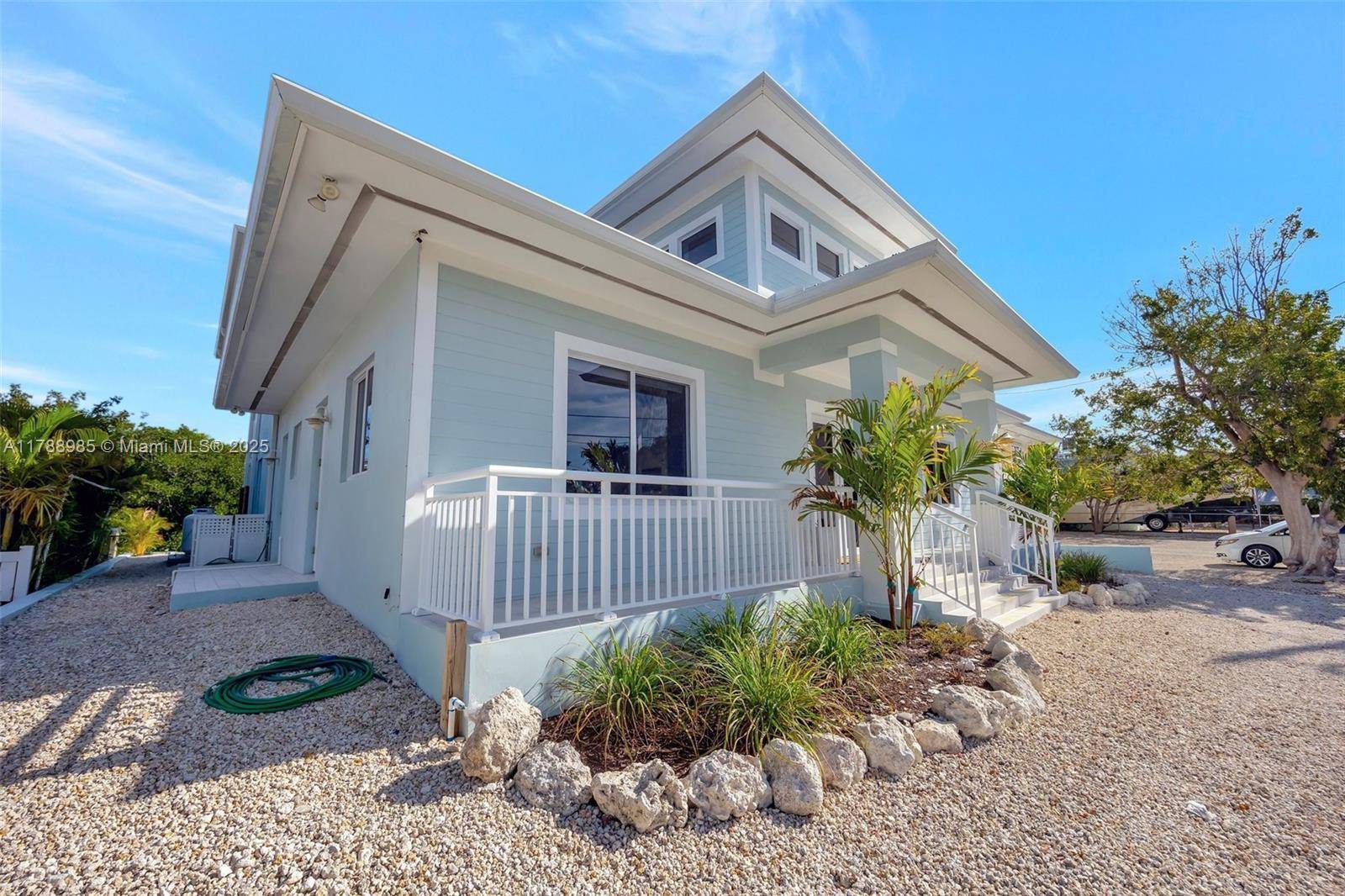 Tavernier, FL 33070,118 Pelican Rd
