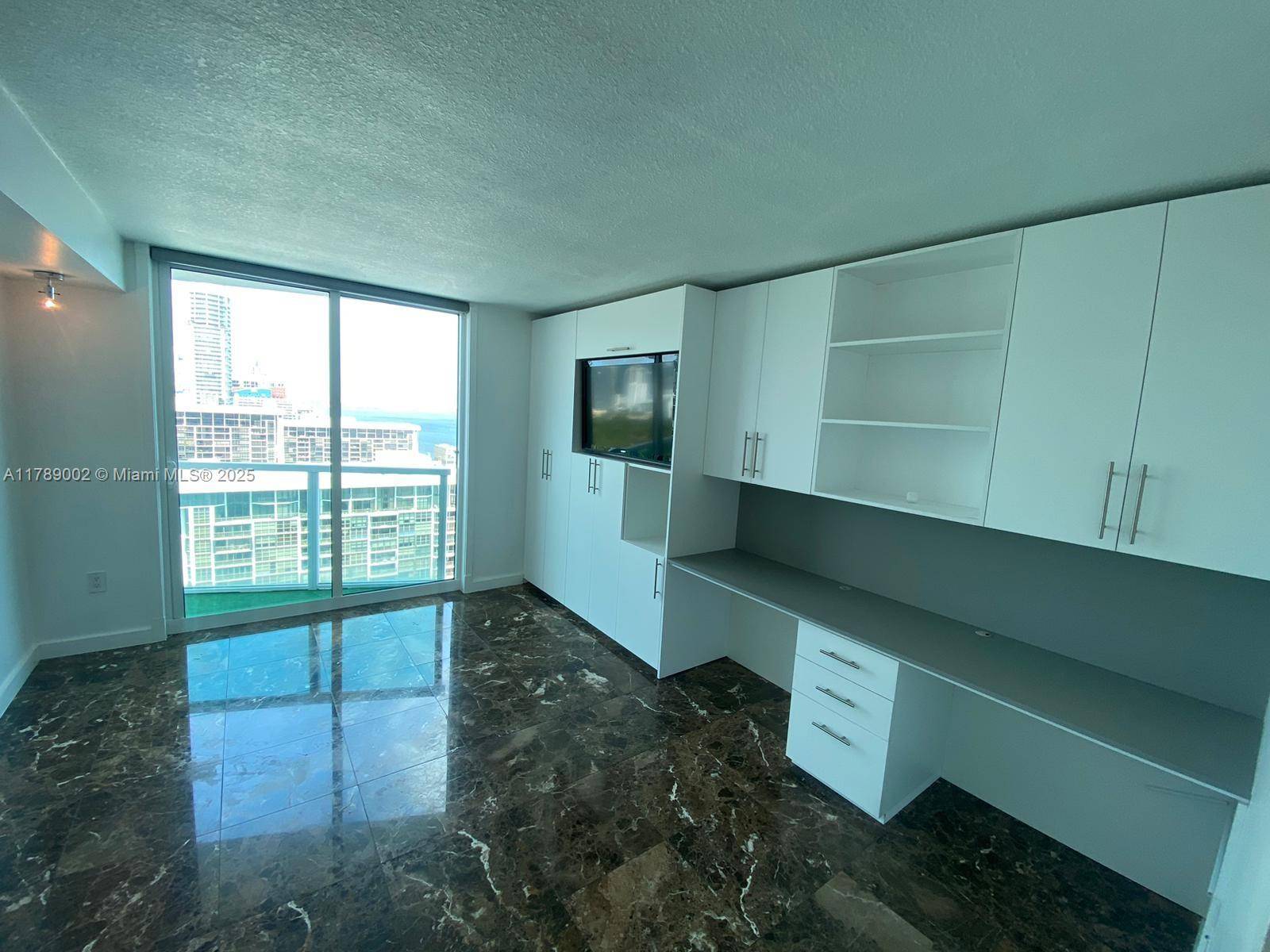 Miami, FL 33129,2101 Brickell Ave #2705