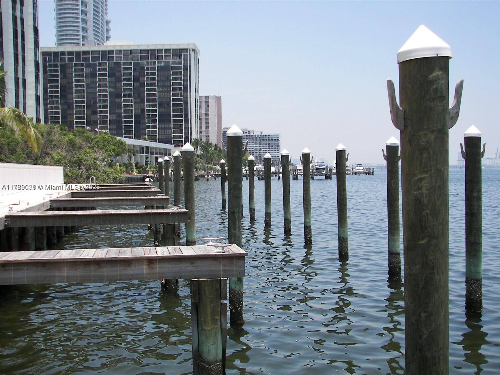 Miami, FL 33129,2101 Brickell Ave #1002