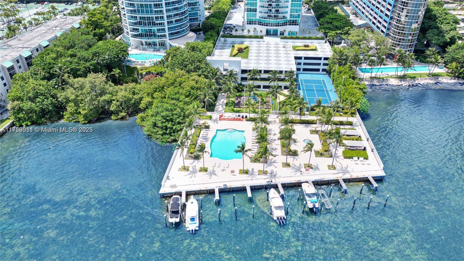 Miami, FL 33129,2101 Brickell Ave #1002