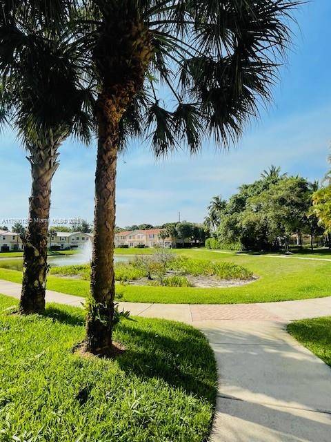 Boca Raton, FL 33428,22111 Majestic Woods Way